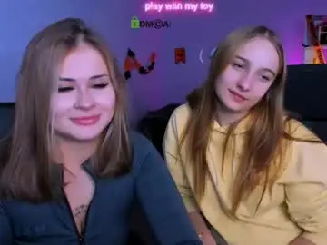 Chaturbate Live Sex of keylas_moan