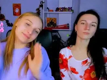 Chaturbate Watch Live Sex Cams of keylas_moan