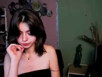 Chaturbate Best live sex cam show of keylas_moan