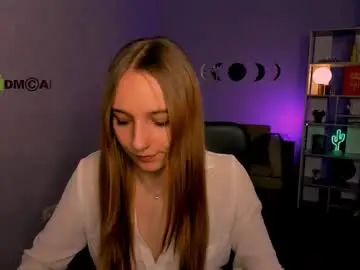 Chaturbate Live Sex Cam of keylas_moan