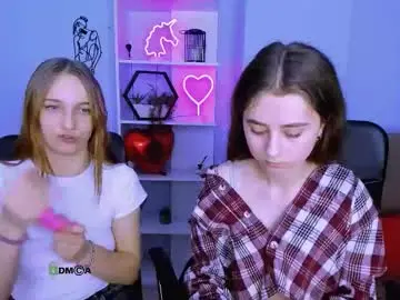 Chaturbate Adult Video Chat of keylas_moan