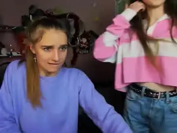 Chaturbate Free Porn Cam of keylas_moan