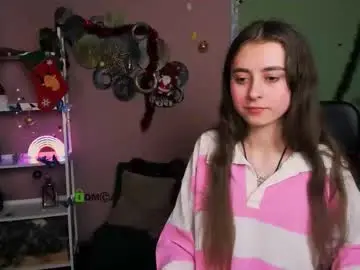 Chaturbate Sex Chat of keylas_moan