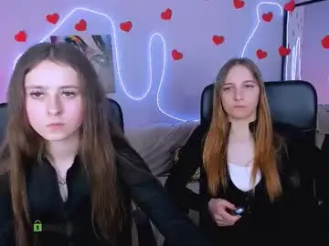 Chaturbate Sex Chat of keylas_moan