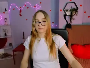 Chaturbate Watch Live Sex Cams of keylas_moan