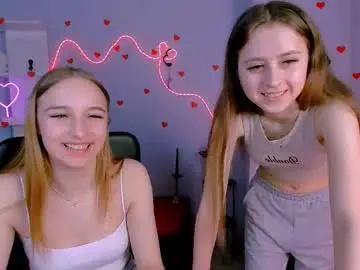 Chaturbate Adult Video Chat of keylas_moan