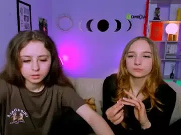 Chaturbate Live Porn of keylas_moan