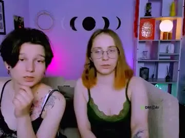 Chaturbate Best live sex cam show of keylas_moan