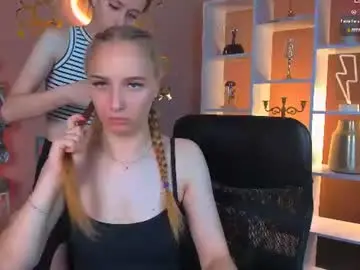 Chaturbate Sex Cam of keylas_moan
