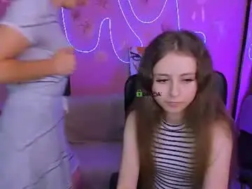 Chaturbate Sex Chat of keylas_moan