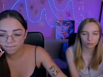 Chaturbate Adult Webcams of keylas_moan