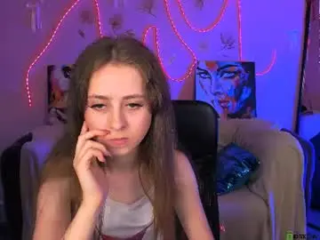 Chaturbate Live Sex of keylas_moan