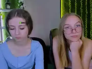 Chaturbate Watch Live Sex Cams of keylas_moan