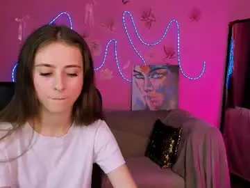 Chaturbate Best live sex cam show of keylas_moan