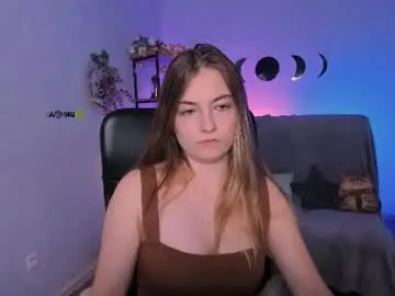 Chaturbate Sex Cam of keylas_moan