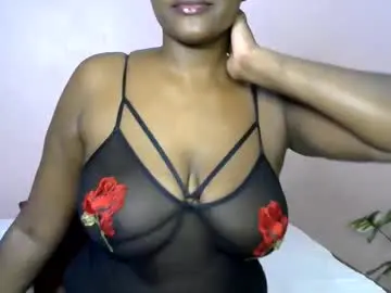 Chaturbate Best live sex cam show of kiss_the_chocolate