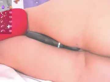 Chaturbate Free Live Porn of lin_jayani