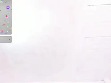 Chaturbate Live Sex Cam of lin_jayani