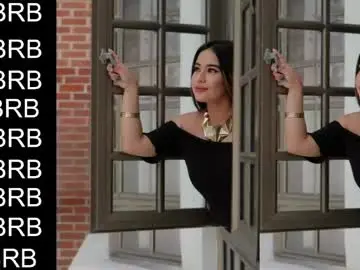 Chaturbate Adult Webcams of lin_jayani