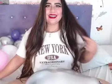 Chaturbate Free Live Porn of lin_jayani