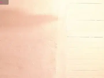 Chaturbate Sex Cam of lin_jayani