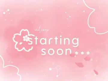 Chaturbate Best live sex cam show of lin_jayani