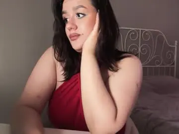 Chaturbate Sex Chat of lizamartina