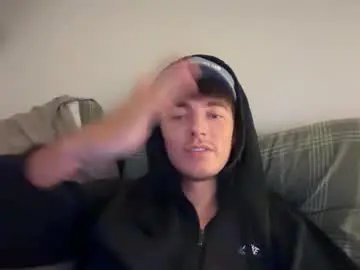 Chaturbate Live Sex of luciancrowe