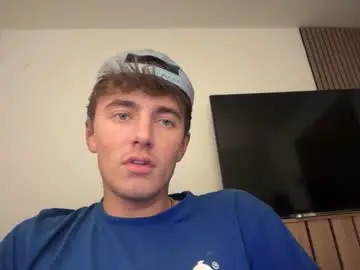 Chaturbate Best Webcam of luciancrowe