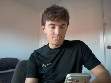 Chaturbate Adult Webcam of luciancrowe