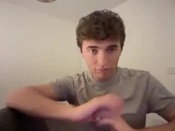 Chaturbate Adult Webcam of luciancrowe