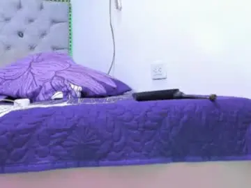 Chaturbate Live Sex Cam of luigi_hot_