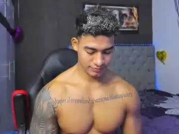 Chaturbate Adult Webcams of luigi_hot_