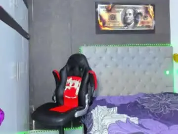Chaturbate Sex Chat of luigi_hot_