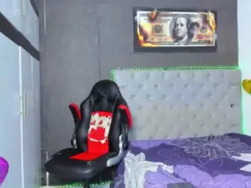 Chaturbate Live Sex of luigi_hot_