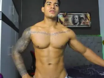 Chaturbate Free Live Porn of luigi_hot_