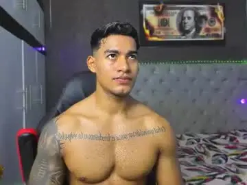 Chaturbate Free Live Porn of luigi_hot_