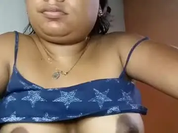 Chaturbate Adult Webcams of lunalove90