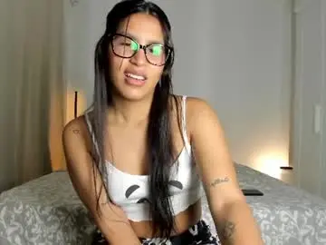 Chaturbate Adult Video Chat of maragirl