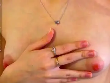 Chaturbate Best Webcam of mariamcreedon