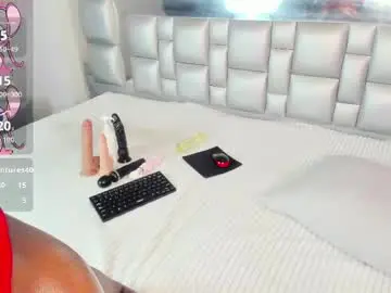 Chaturbate Adult Video Chat of marianreynolds