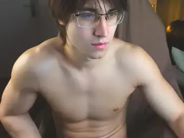 Chaturbate Live Sex of mark_piers