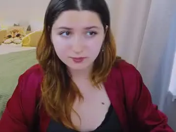 Chaturbate Sex Chat of milenafiery