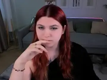 Chaturbate Watch Live Sex Cams of milenafiery