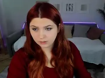 Chaturbate Private Sex Chat of milenafiery