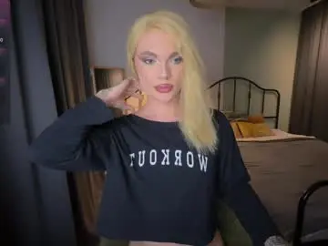 Chaturbate Best live sex cam show of my_muse