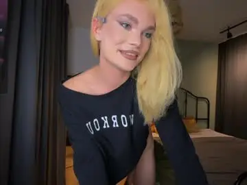 Chaturbate Watch Live Sex Cams of my_muse