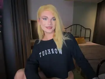 Chaturbate Adult Video Chat of my_muse