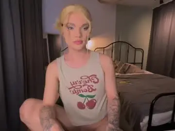 Chaturbate Watch Live Sex Cams of my_muse