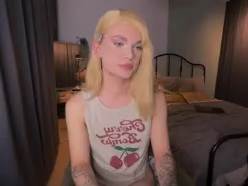 Chaturbate Live Porn of my_muse